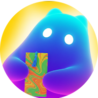 Bookmark Manager