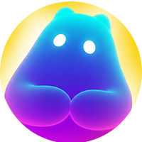 OneBuddy mascot